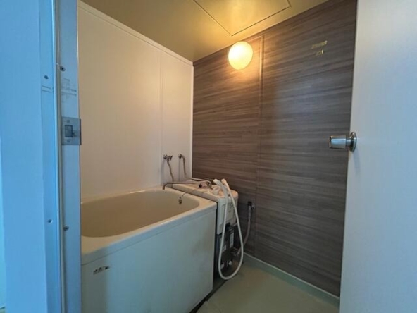 imgi_114_bXw-FyhvZ_AQq8fm3Iw7Hg==