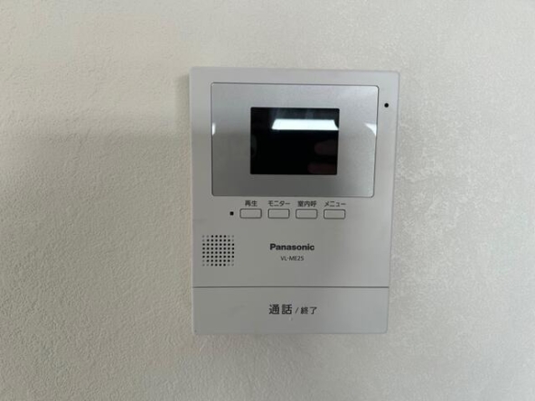 imgi_115_bXw-FyhvZ_DbTCIn8Xy1ag==