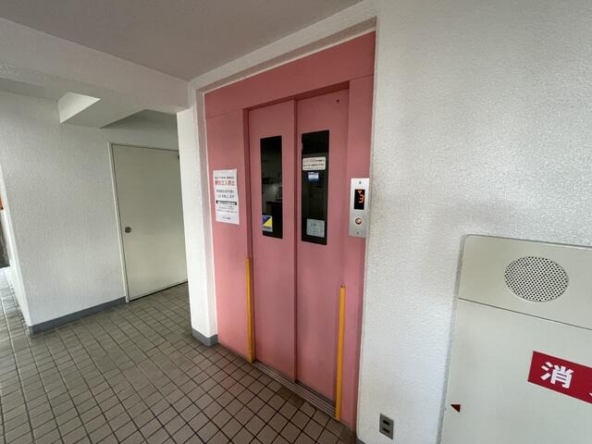 imgi_118_a6kcTvqybxPLkErVxxe9yQ==