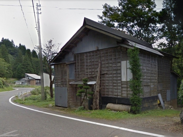 imgi_12_3ee4a7c0ab2edc1c2f1a6f7d34120812