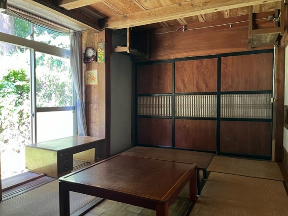 For Sale - Akiyas Japan