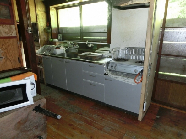 imgi_7_88de312e4658fb759e6b8a6a82599565-1