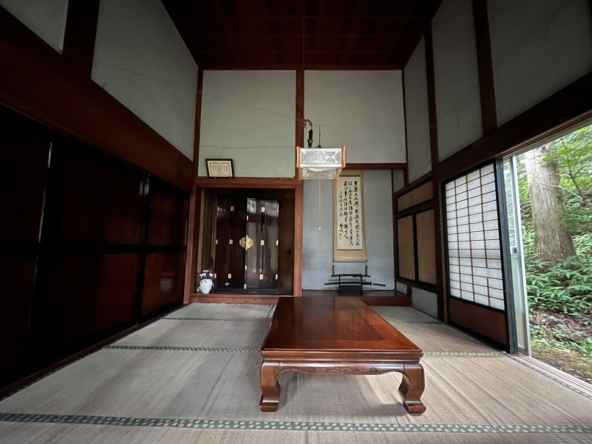 imgi_8_c637d3099904b2d963271a776bfdbc73-1