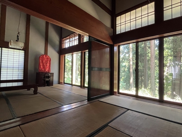 imgi_9_f5848cbfdab020caece3bce6bc296475