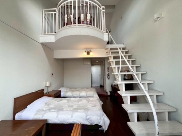 imgi_157_UWrWlVre3Fw3yKcMiDILAQ== (1)