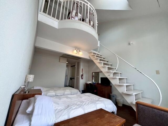 imgi_159_UWrWlVre3FyBpphKekwTXg==