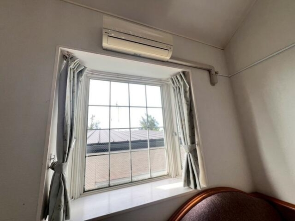 imgi_167_UWrWlVre3FyPC1GXH_GT9A==