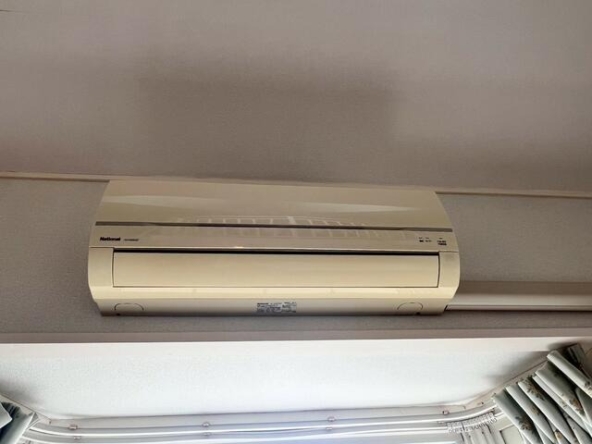 imgi_169_UWrWlVre3Fy7siGxkdsIQg==