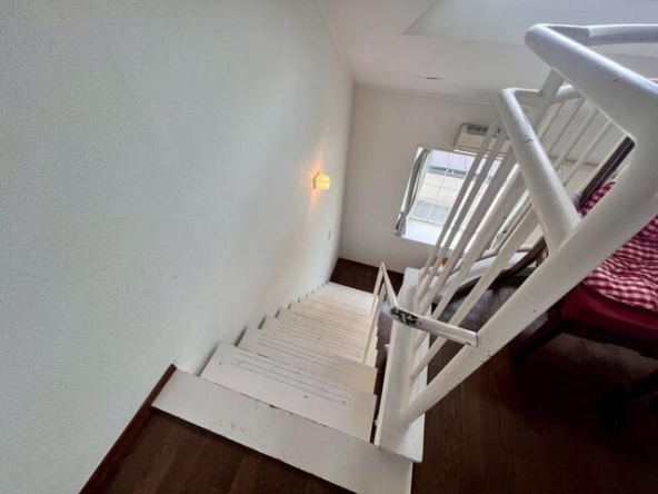 imgi_175_UWrWlVre3FyudjEnuOp4Mg==