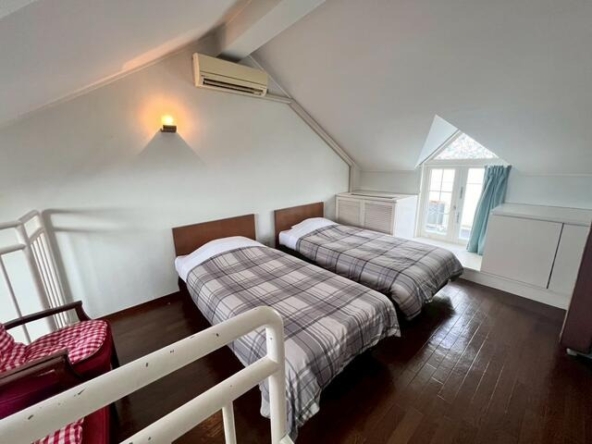 imgi_177_UWrWlVre3FwD_XKacDW0fg==