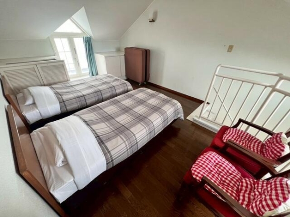 imgi_179_G0KxUlot688ZeXndGDdjXg==