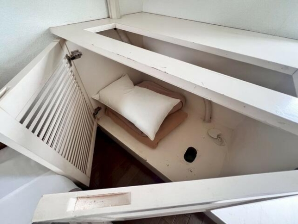 imgi_189_G0KxUlot689v9I9Z5-qJ-g==