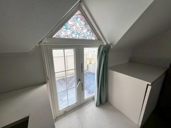 imgi_191_G0KxUlot68-ZWMLh13DSMw==