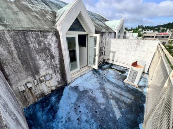 imgi_193_G0KxUlot6880A03AUFXM8w==