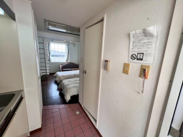 imgi_199_G0KxUlot68-GCEfajrD21w==