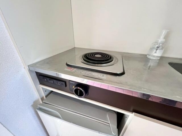 imgi_203_G0KxUlot68-LZ3yh7VwrQg==