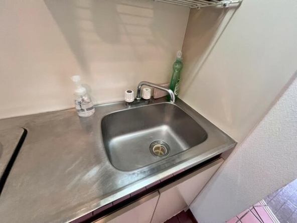 imgi_205_G0KxUlot688-4n15indPcw==