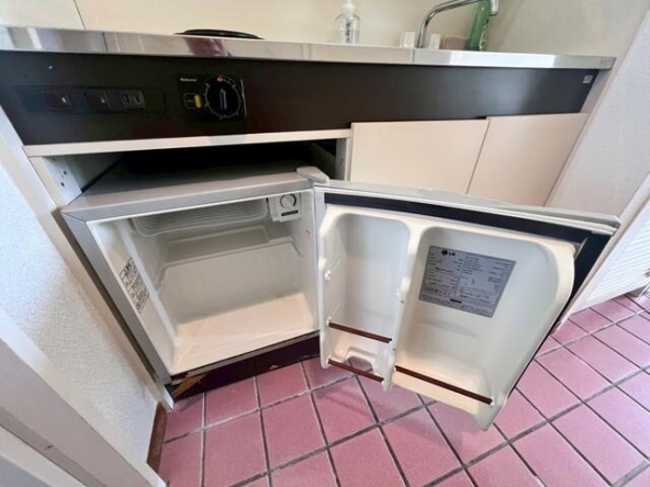 imgi_207_G0KxUlot68_3IrCbY55H3w==