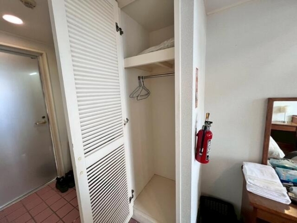 imgi_209_G0KxUlot689JBhdFJF_aaA==