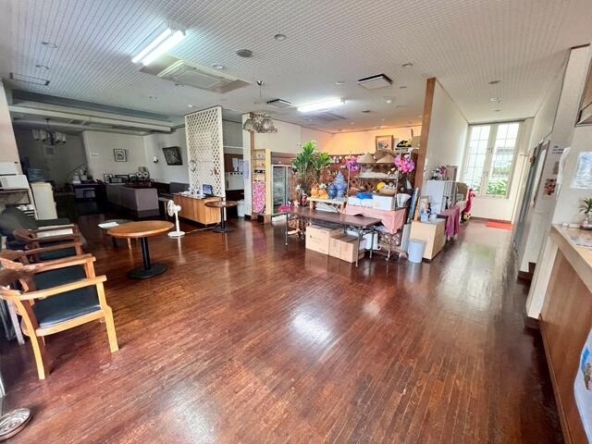 imgi_221_G0KxUlot68-CaTJ07J15RA==