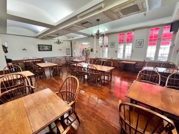 imgi_223_G0KxUlot689CBFVTGm7WhA==