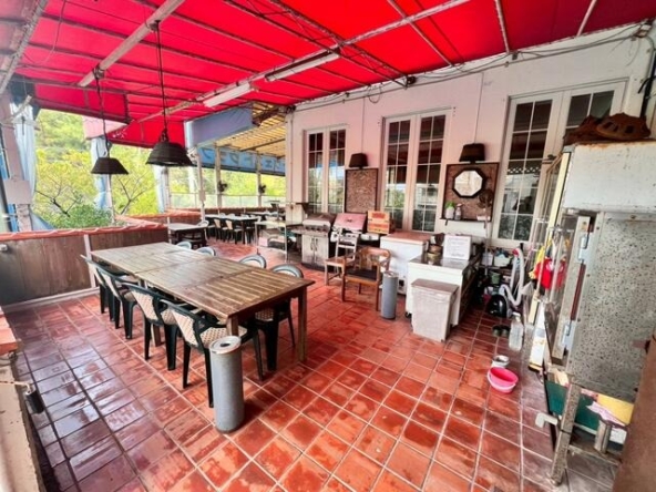 imgi_225_G0KxUlot689Ka1Xh1Fqjjg==