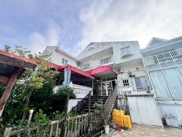 imgi_227_G0KxUlot68_OUDGqrAXJGQ==