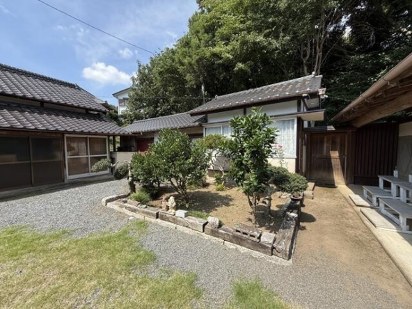 imgi_100_g--EvuSYgbfLt3eaRL2Y6g==