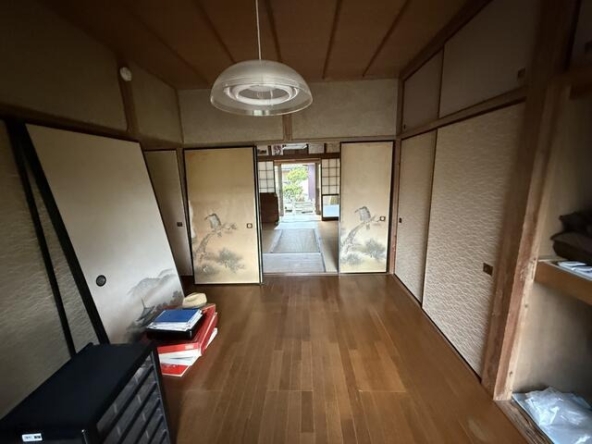 imgi_101_g--EvuSYgbcoVtlGJ9StKA==