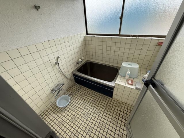 imgi_102_g--EvuSYgbcHnJ0HeFwWgQ==