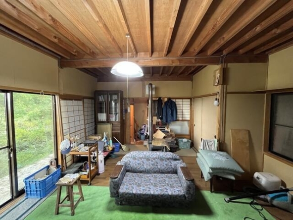 imgi_105_ZPS03Ic8uLZ3Q2bL7dEPRA==