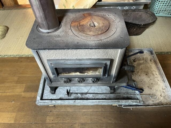 imgi_106_aUD62i1ckuRrDFmdBGoYVg==