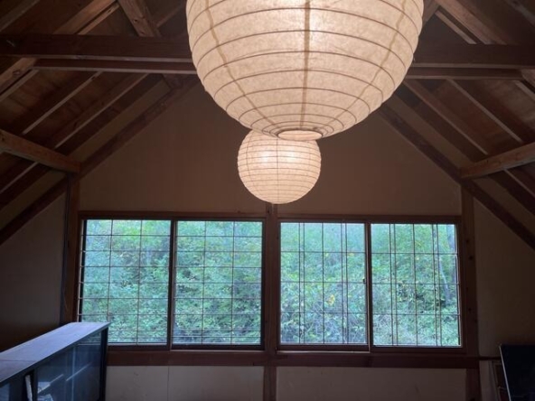 imgi_107_HQ16-QKbjkFnx7e902BR9g==