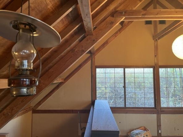 imgi_108_jaUboiOyv7l_m0-MHaS0zw==