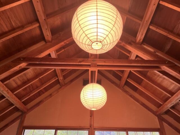 imgi_109_mHgEs1OxYeNUdpDfsEIIcg==