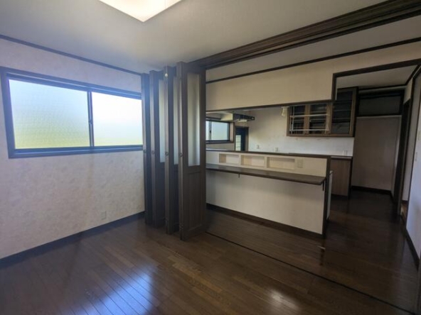 imgi_10_5103748451_d225492c3b