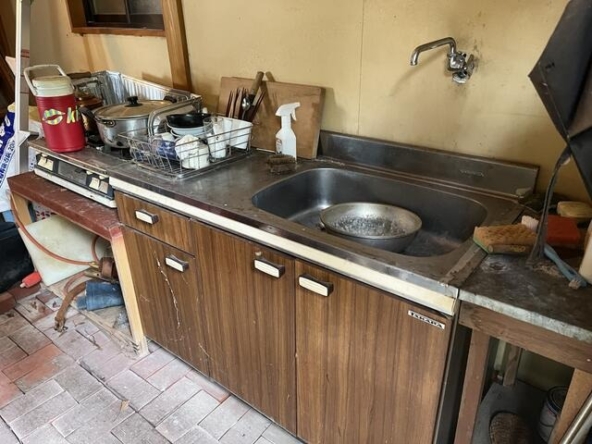 imgi_110_aUD62i1ckuRfSezmG9WmNA==