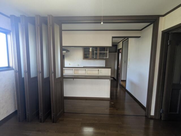 imgi_11_5103748451_1623be9055