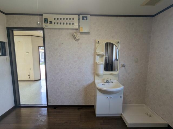 imgi_12_5103748451_854562fd56