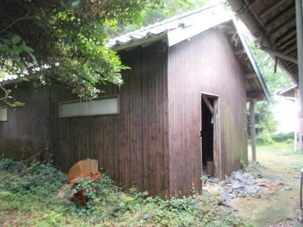 imgi_130_lZ086Pp6TBeewwoakOb6fw==