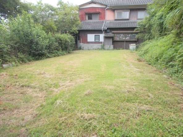 imgi_131_rtvHVSOkeNxn6R8I0oBXTQ==