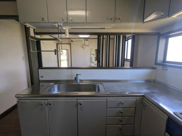 imgi_13_5103748451_c0a7a211f4