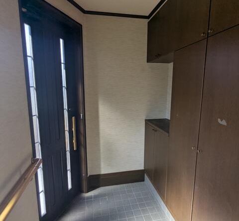 imgi_15_5103748451_909f0c8248