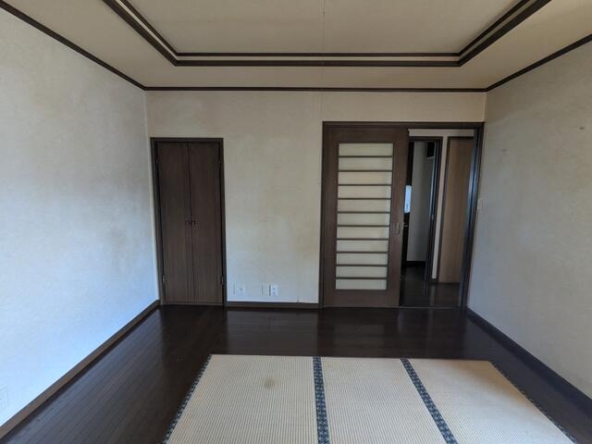 imgi_16_5103748451_e6abac2d49