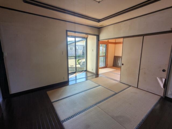 imgi_17_5103748451_baef363742