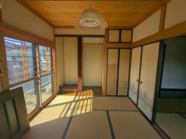 imgi_18_5103748451_b28e22f8c0