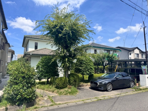 imgi_3_5556D427-BD28-4066-8A27-7DB7B52ED190