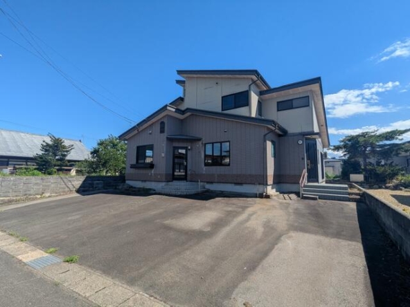 imgi_5_5103748451_d8be253425