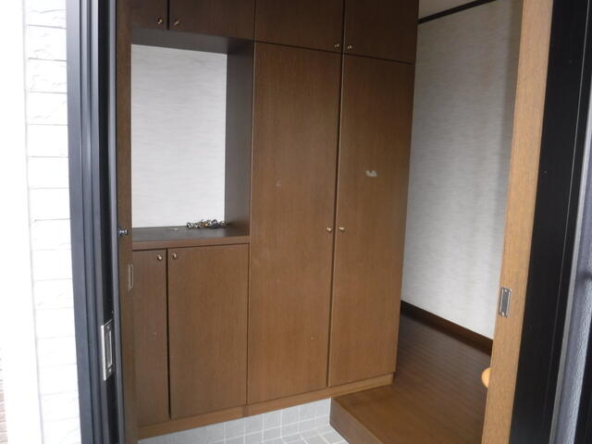 imgi_69_1901285104_640x480