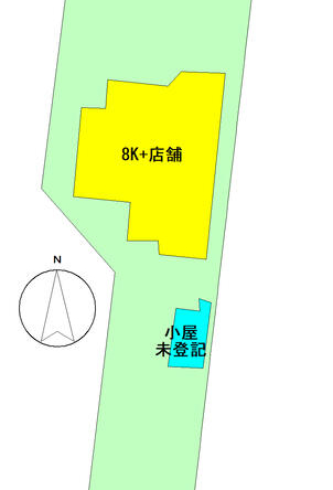 imgi_6_5103748451_1d6c7dff62